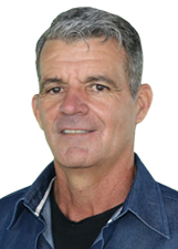 Foto de ELIZIO DE OLIVEIRA CAMPOS