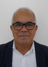 Foto de JOSE BATISTA NETO
