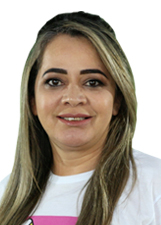 Foto de SANDRA LUCIA BERNARDO DE ANDRADE