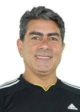 Foto de JOSE CARLOS DE MORAIS