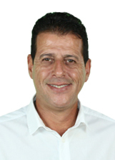 Foto de WALDECIR DOS SANTOS PEREIRA