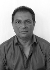 Foto de Newton Afranio Rosa