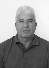 Foto de JOSE DA CONCEICAO VIGATO