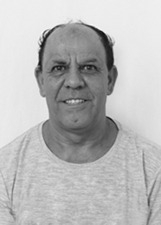 Foto de JOSUE RIBEIRO