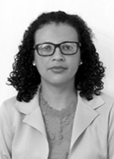 Foto de Maria Jose Marcelino