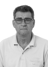 Foto de Mauro Moterani Nasser