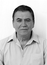 Foto de ELVIO NASSER