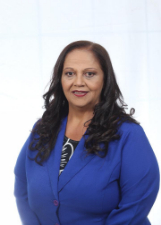 Foto de EULAINE RODRIGUES DUTRA