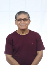 Foto de VALDETINHO JOSÉ DE ARAUJO