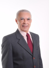 Foto de Sebastião Miguel Jorge