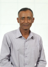 Foto de CIZENALDO MOREIRA COSTA