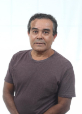 Foto de ANTONIO LUCIO SOUTO TORMIM