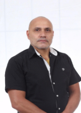 Foto de WAGNER MARTINS CARVALHO