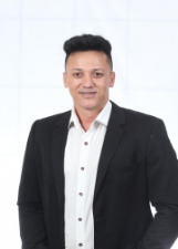 Foto de Luciano Oliveira Braga