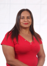Foto de WALDIRENE ALVES MARTINS