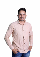 Foto de LUIS FERNANDO DE MOURA