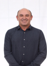 Foto de MAURICIO VENANCIO DA SILVA