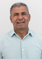 Foto de Idael Pereira Gomes