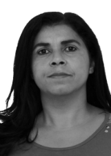 Foto de IVONE ROELA DE MELO INACIO