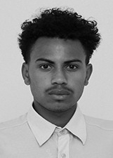 Foto de GABRIEL HENRIQUE DOS REIS SILVA