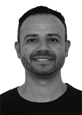 Foto de JULIANO DE SOUSA GONÇALVES