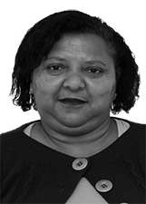 Foto de ADRIANA DE CASSIA FERREIRA PORTO COSTA