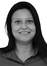 Foto de CRISLAINE AMARO MARTINS MIRANDA