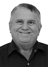 Foto de VITOR TRISTAO RODRIGUES