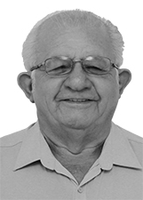 Foto de JAIRO MIRANDA
