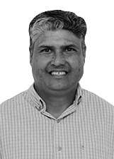 Foto de JEFFERSON DOS REIS PADILHA GONÇALVES