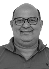 Foto de EDSON LELLIS DOS REIS