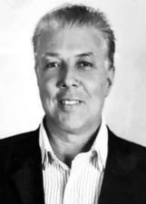 Foto de ANTONIO CARLOS DA SILVA