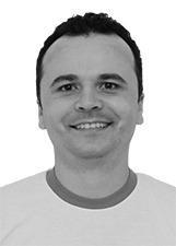 Foto de D JALMA BRAGA DE OLIVEIRA