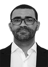 Foto de ADALBERTO ARANTES DO NASCIMENTO