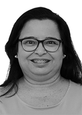 Foto de ROSIRIA ALVES DO AMARAL
