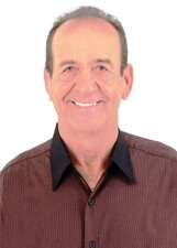 Foto de Felisberto Rodrigues Neto