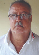 Foto de Antonio Marinaldo dos Santos
