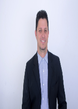 Foto de VAGNER GONÇALVES DE QUEIROZ