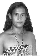 Foto de ANGELA NERES DE ALMEIDA