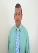 Foto de JACONIAS RODRIGUES DE OLIVEIRA