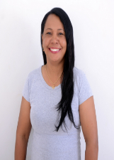 Foto de FÁTIMA PEREIRA DE SOUZA
