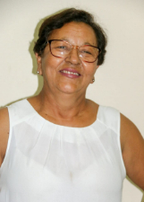 Foto de MARISA DOS SANTOS BRITO