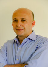 Foto de AMARILDO DE  DEUS OLIVA