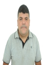 Foto de EMANUEL HENRIQUE GONÇALVES DE SOUZA