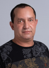 Foto de RODRIGO ANTONIO FERNANDES SOUZA