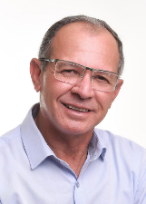 Foto de Jesue Araujo Mesquita