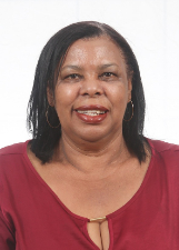 Foto de ANA MARIA CELESTINO BARBOSA