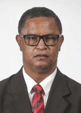 Foto de FRANCISCO ASSIS CARDOSO