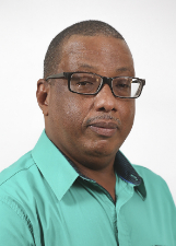 Foto de DONATO PEREIRA DA SILVA NETO