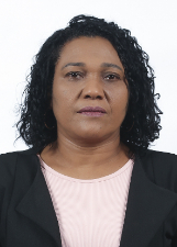 Foto de DEISE NUNES ALVES